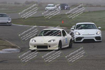 media/Nov-28-2025-Speed SF (Fri) [[b9fcb3577c]]/Red and Gold/Session 1 (Off Ramp)/